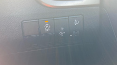 Hyundai i30 1.4 Blue Drive SE 5dr Petrol Hatchback